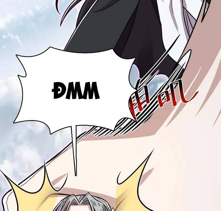 Sinh Hoạt Của Võ Đế Sau Khi Ẩn Cư Chapter 151 - Trang 2