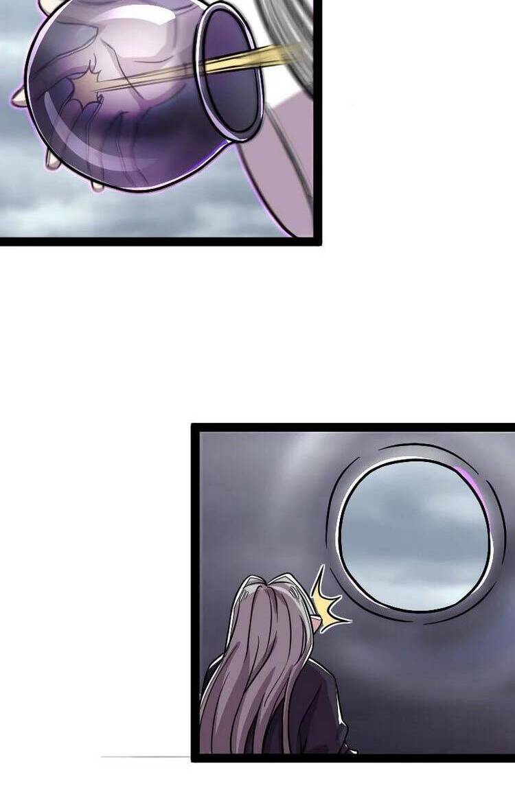 Sinh Hoạt Của Võ Đế Sau Khi Ẩn Cư Chapter 151 - Trang 2