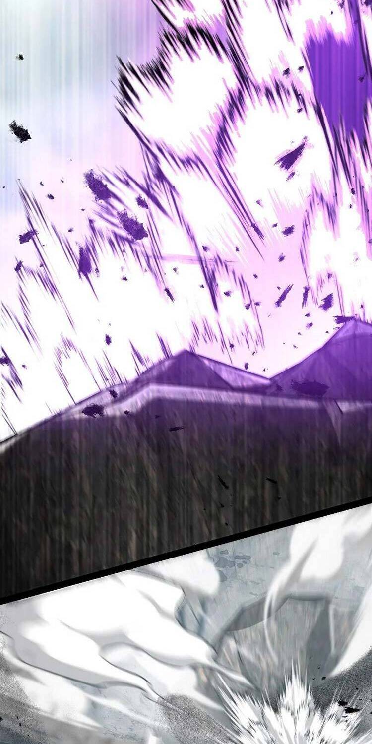 Sinh Hoạt Của Võ Đế Sau Khi Ẩn Cư Chapter 151 - Trang 2