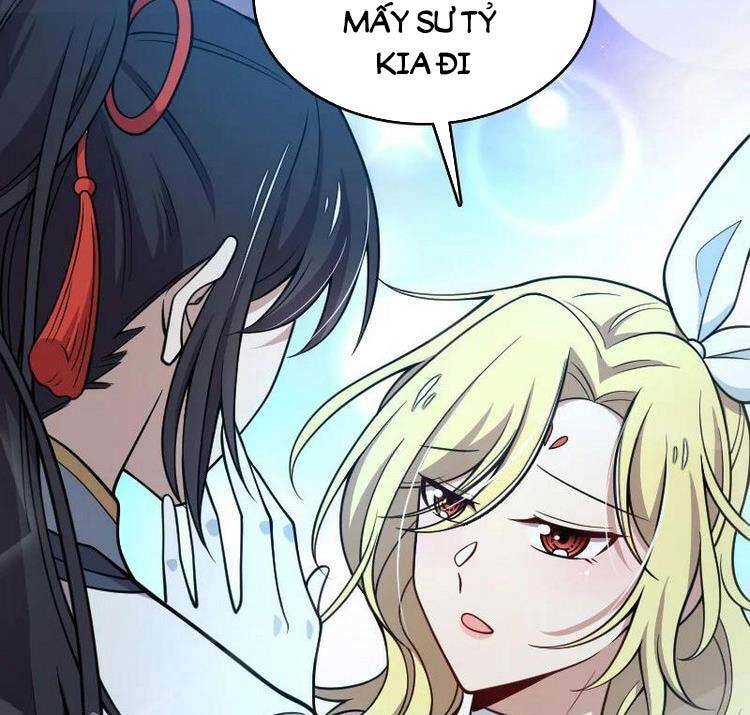 Sinh Hoạt Của Võ Đế Sau Khi Ẩn Cư Chapter 152 - Trang 2