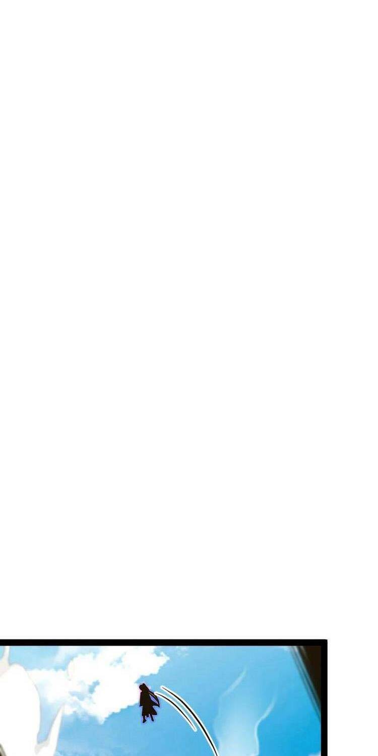 Sinh Hoạt Của Võ Đế Sau Khi Ẩn Cư Chapter 153 - Trang 2