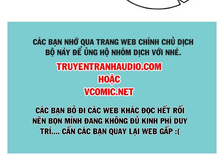 Sinh Hoạt Của Võ Đế Sau Khi Ẩn Cư Chapter 153 - Trang 2