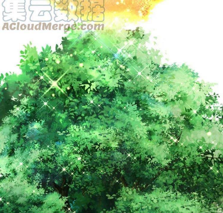 Sinh Hoạt Của Võ Đế Sau Khi Ẩn Cư Chapter 154 - Trang 2