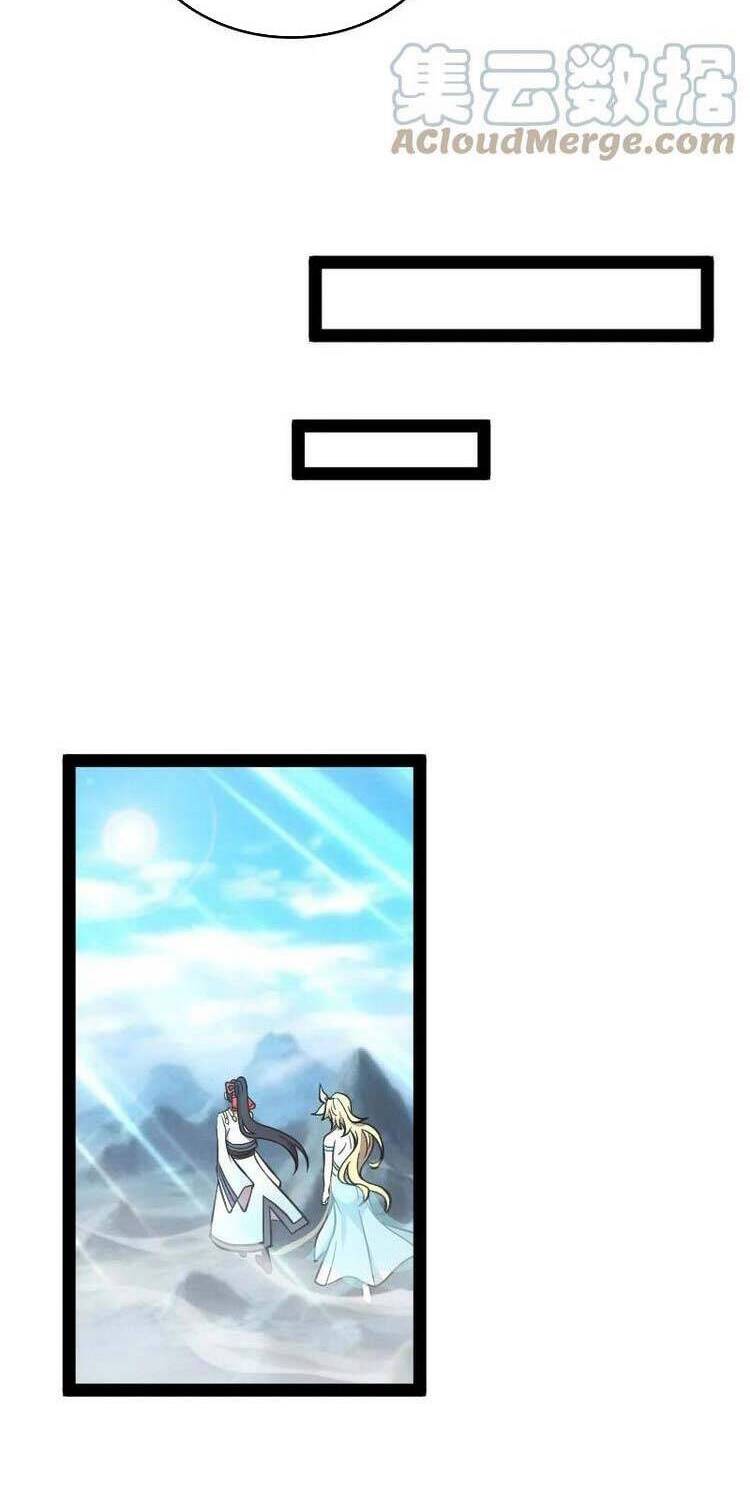 Sinh Hoạt Của Võ Đế Sau Khi Ẩn Cư Chapter 154 - Trang 2