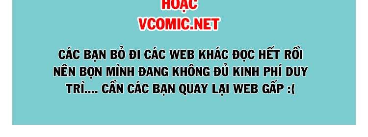 Sinh Hoạt Của Võ Đế Sau Khi Ẩn Cư Chapter 156 - Trang 2