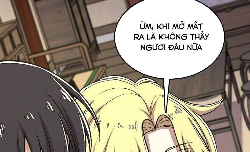 Sinh Hoạt Của Võ Đế Sau Khi Ẩn Cư Chapter 157 - Trang 2