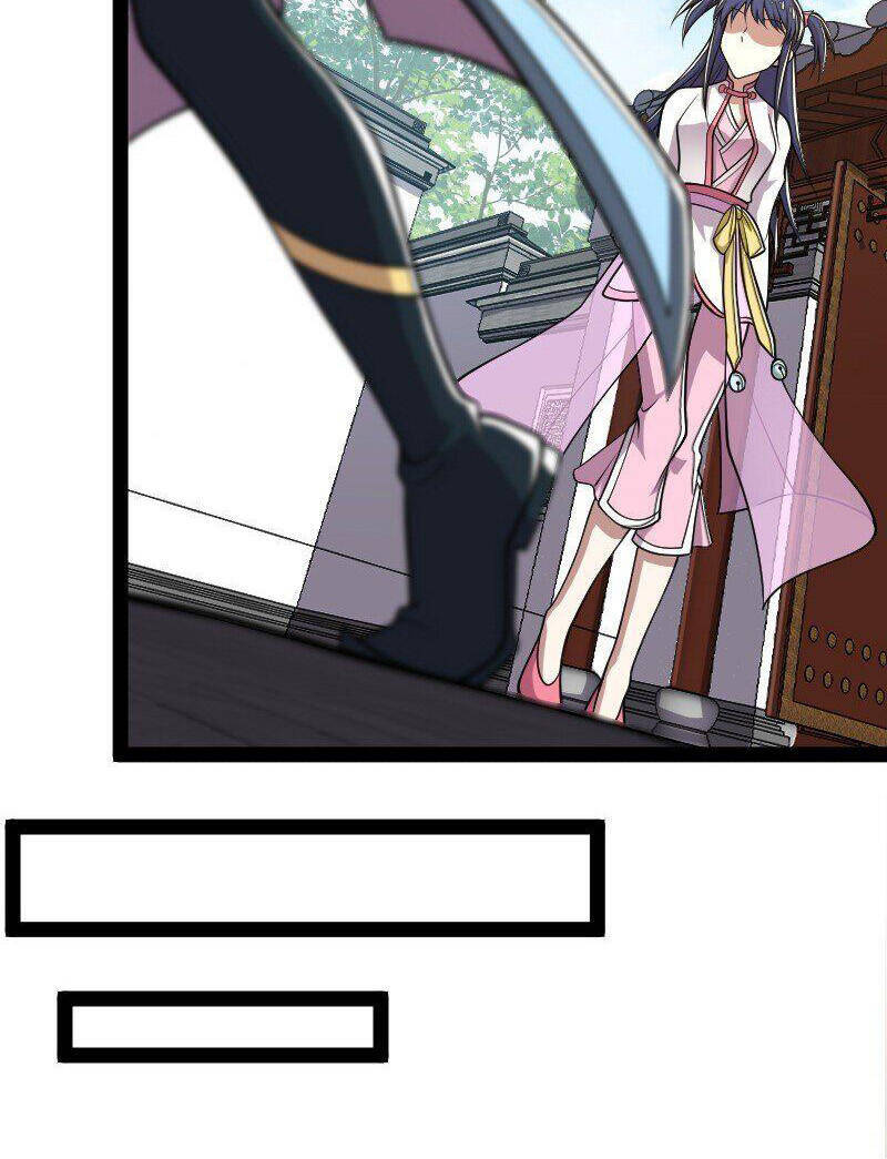 Sinh Hoạt Của Võ Đế Sau Khi Ẩn Cư Chapter 157 - Trang 2