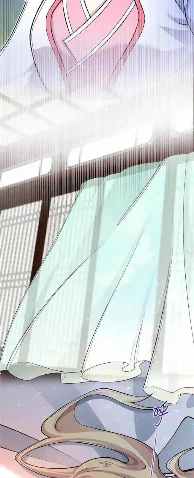 Sinh Hoạt Của Võ Đế Sau Khi Ẩn Cư Chapter 158 - Trang 2