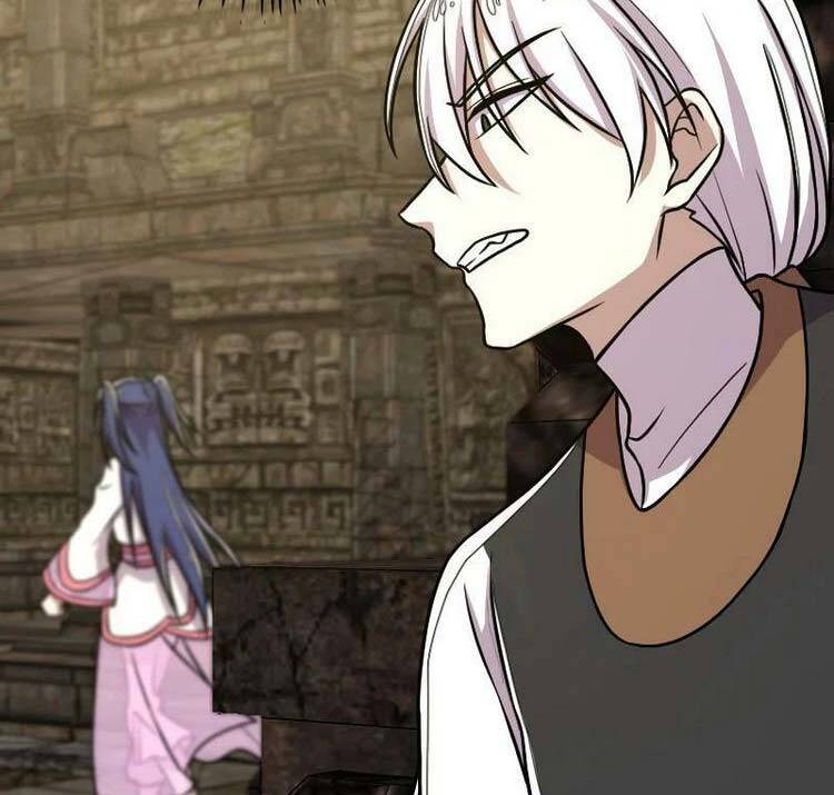 Sinh Hoạt Của Võ Đế Sau Khi Ẩn Cư Chapter 159 - Trang 2