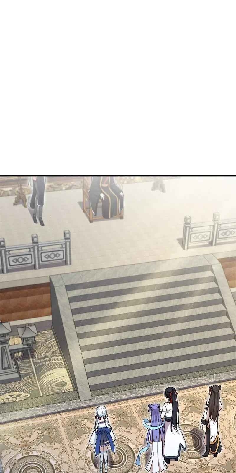 Sinh Hoạt Của Võ Đế Sau Khi Ẩn Cư Chapter 16 - Trang 2