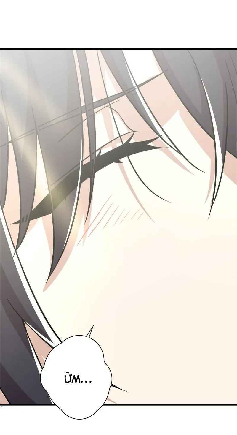 Sinh Hoạt Của Võ Đế Sau Khi Ẩn Cư Chapter 16 - Trang 2