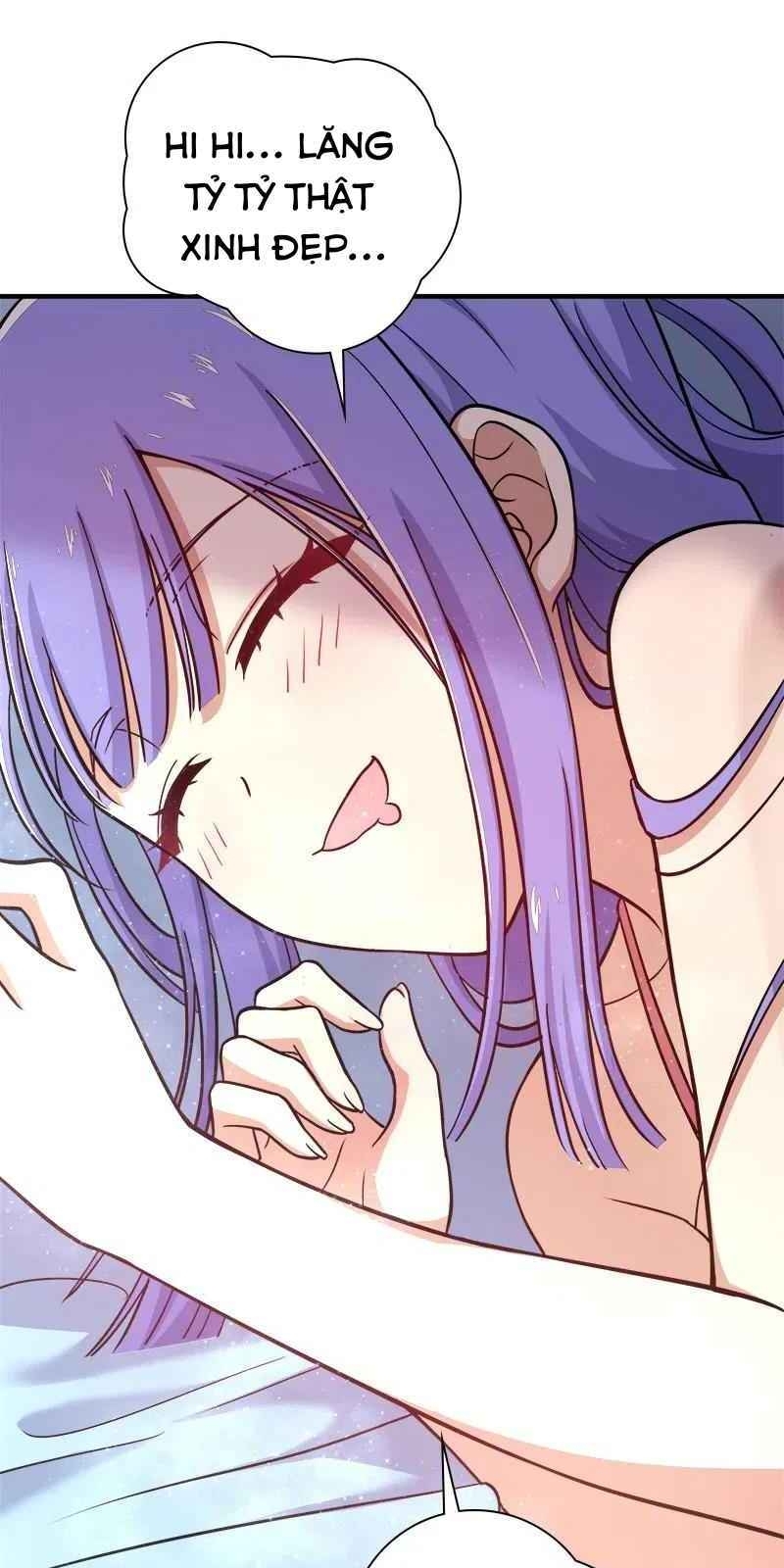 Sinh Hoạt Của Võ Đế Sau Khi Ẩn Cư Chapter 16 - Trang 2