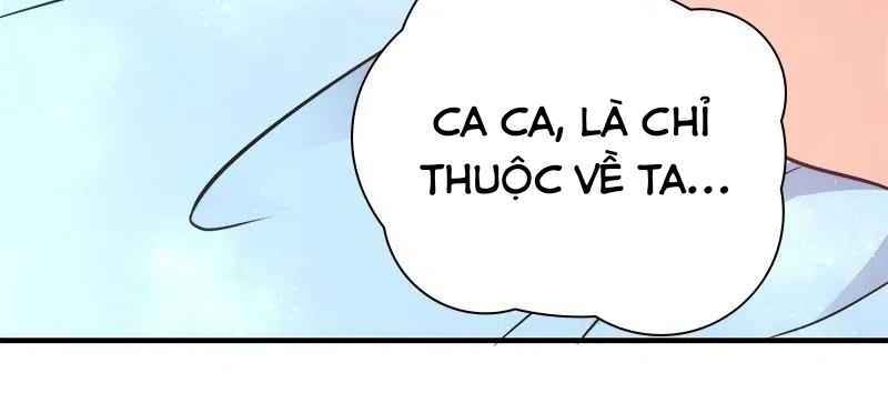 Sinh Hoạt Của Võ Đế Sau Khi Ẩn Cư Chapter 16 - Trang 2