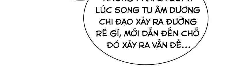 Sinh Hoạt Của Võ Đế Sau Khi Ẩn Cư Chapter 16 - Trang 2