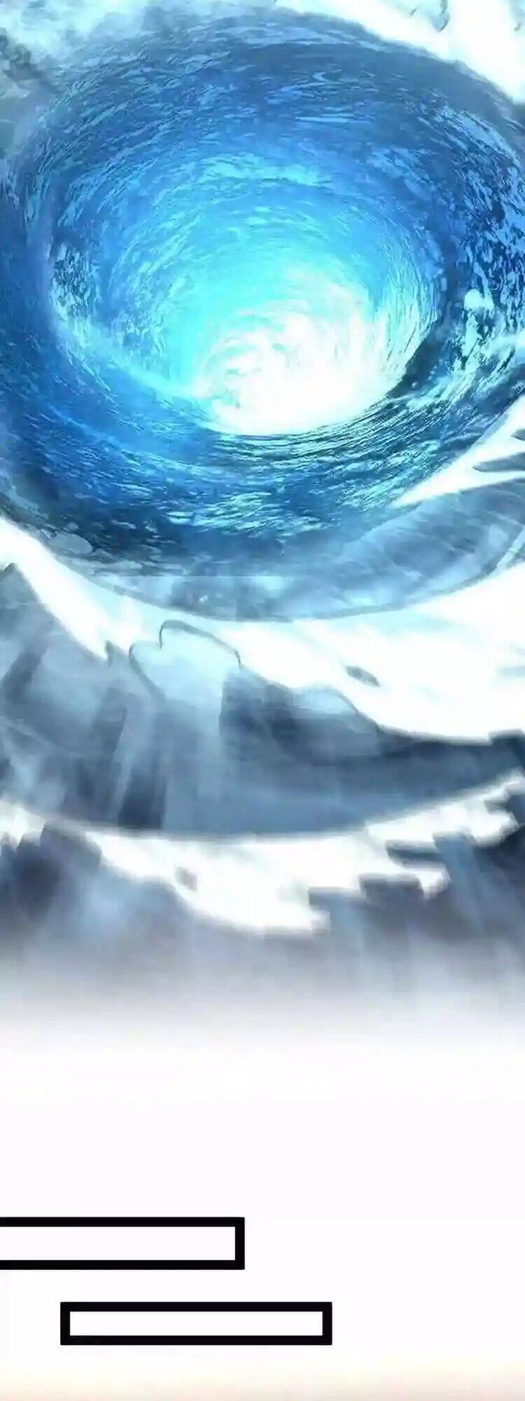 Sinh Hoạt Của Võ Đế Sau Khi Ẩn Cư Chapter 161 - Trang 2