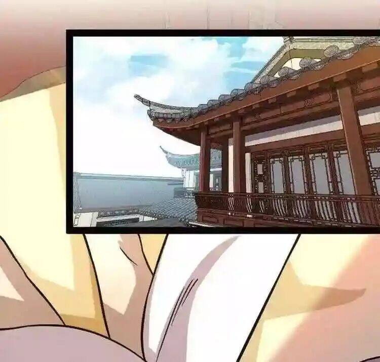 Sinh Hoạt Của Võ Đế Sau Khi Ẩn Cư Chapter 161 - Trang 2