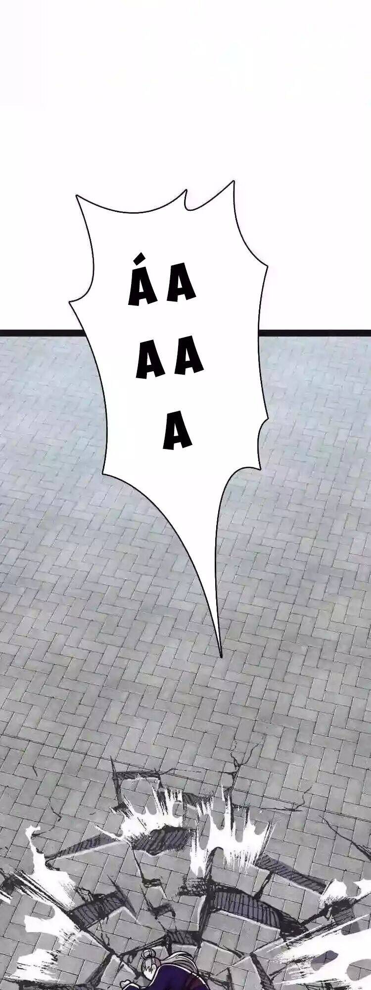 Sinh Hoạt Của Võ Đế Sau Khi Ẩn Cư Chapter 161 - Trang 2