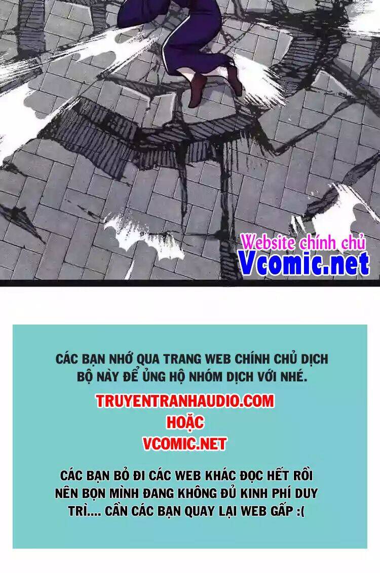 Sinh Hoạt Của Võ Đế Sau Khi Ẩn Cư Chapter 161 - Trang 2