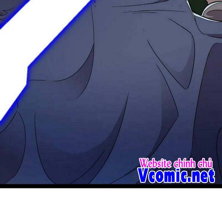 Sinh Hoạt Của Võ Đế Sau Khi Ẩn Cư Chapter 163 - Trang 2