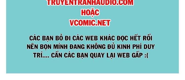 Sinh Hoạt Của Võ Đế Sau Khi Ẩn Cư Chapter 163 - Trang 2