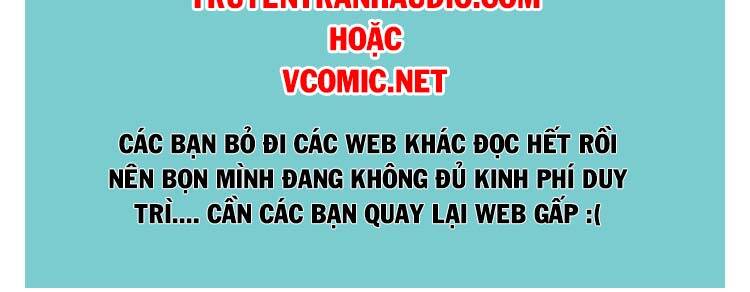 Sinh Hoạt Của Võ Đế Sau Khi Ẩn Cư Chapter 164 - Trang 2