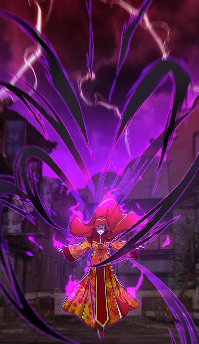 Sinh Hoạt Của Võ Đế Sau Khi Ẩn Cư Chapter 165 - Trang 2