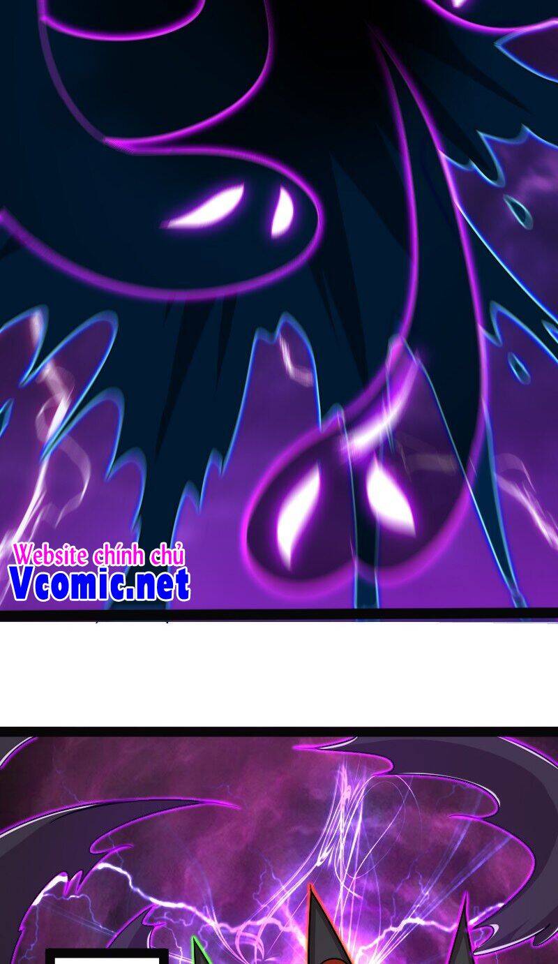 Sinh Hoạt Của Võ Đế Sau Khi Ẩn Cư Chapter 165 - Trang 2