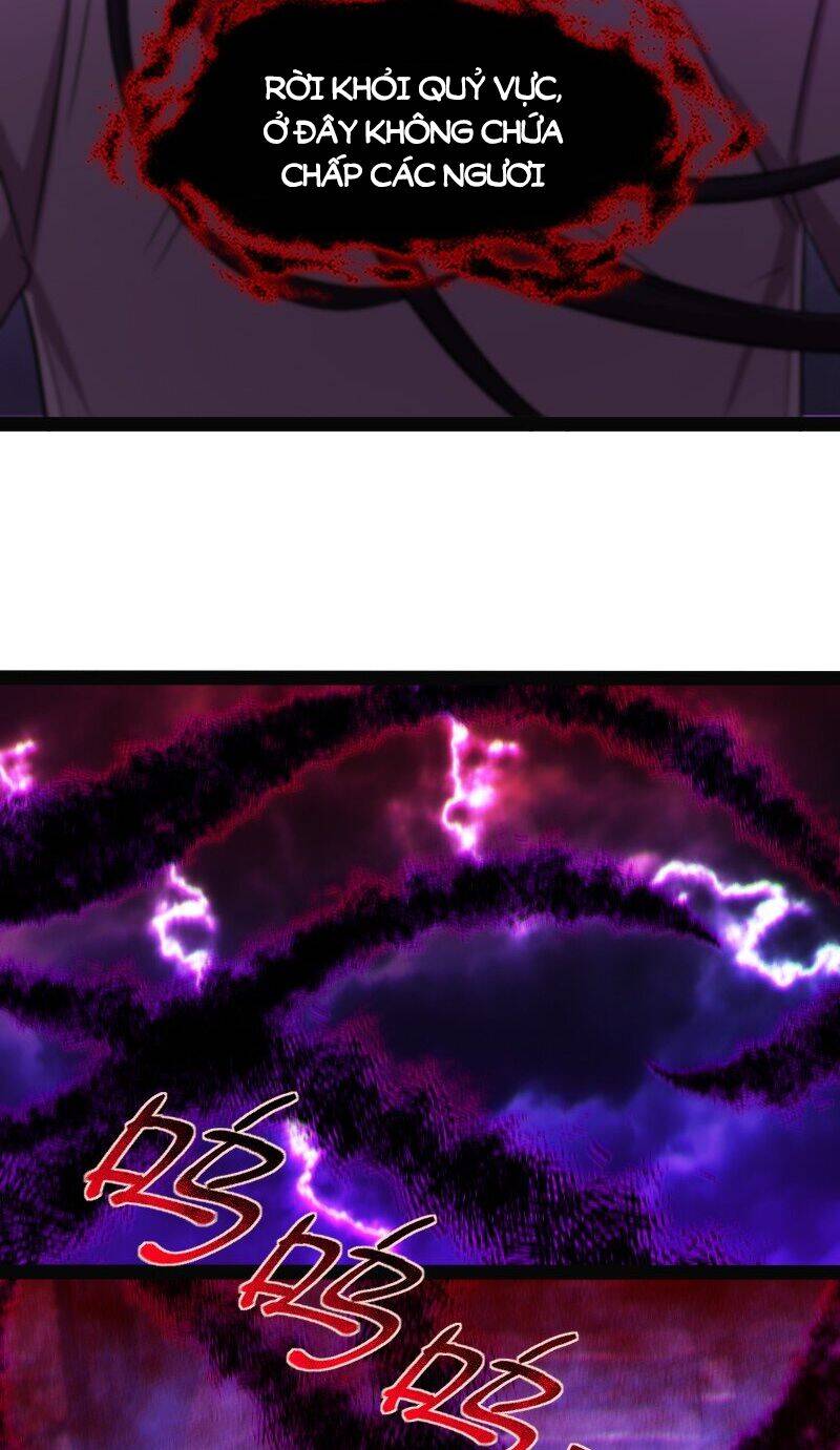 Sinh Hoạt Của Võ Đế Sau Khi Ẩn Cư Chapter 165 - Trang 2