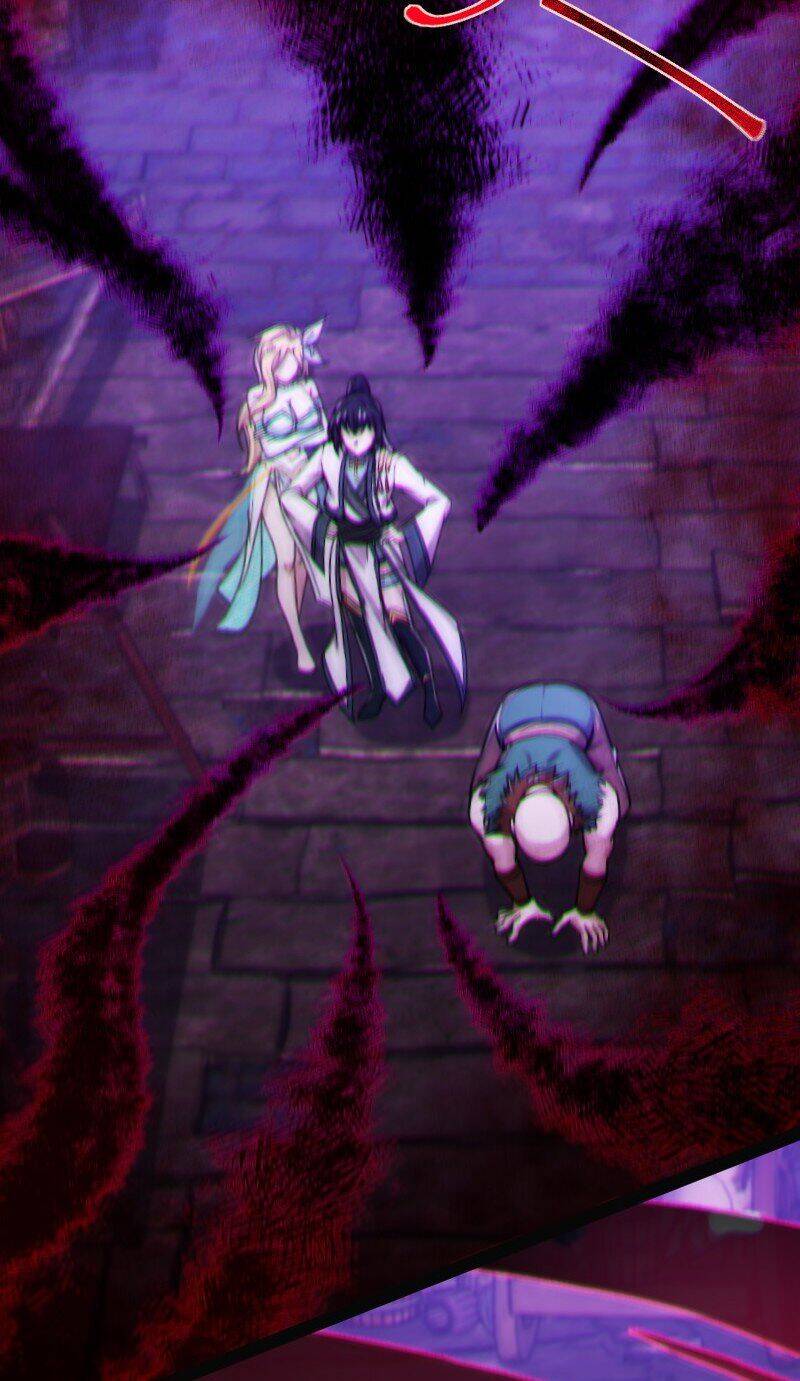 Sinh Hoạt Của Võ Đế Sau Khi Ẩn Cư Chapter 165 - Trang 2