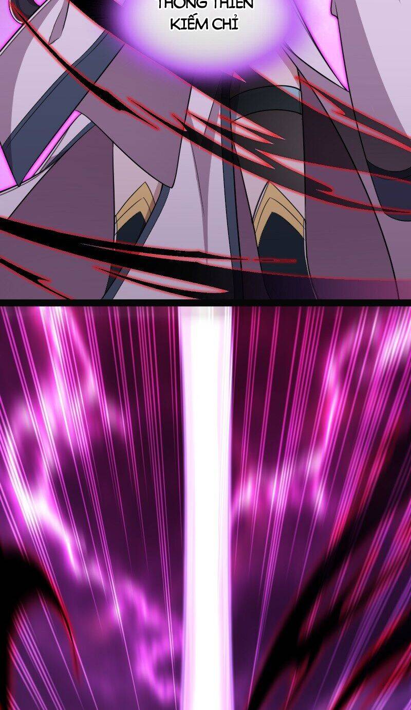 Sinh Hoạt Của Võ Đế Sau Khi Ẩn Cư Chapter 165 - Trang 2