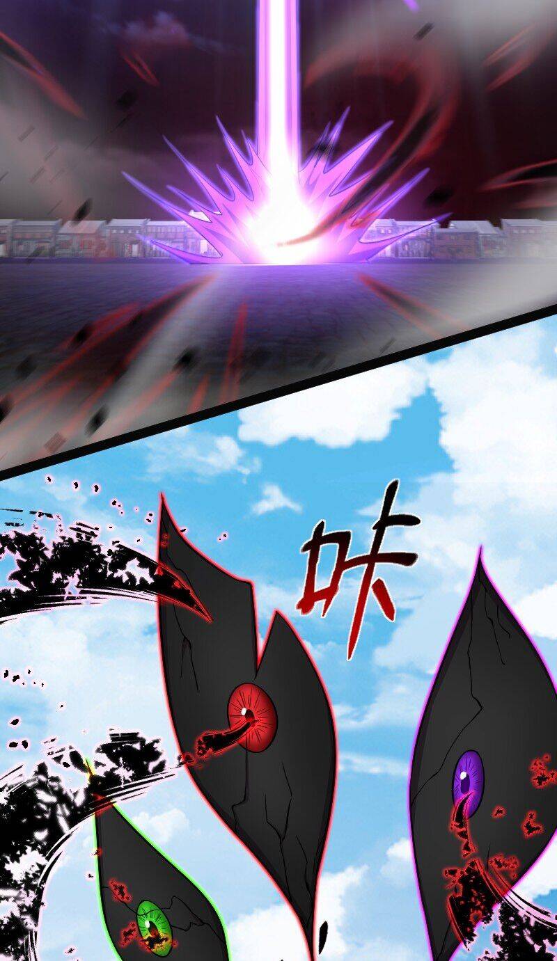 Sinh Hoạt Của Võ Đế Sau Khi Ẩn Cư Chapter 165 - Trang 2