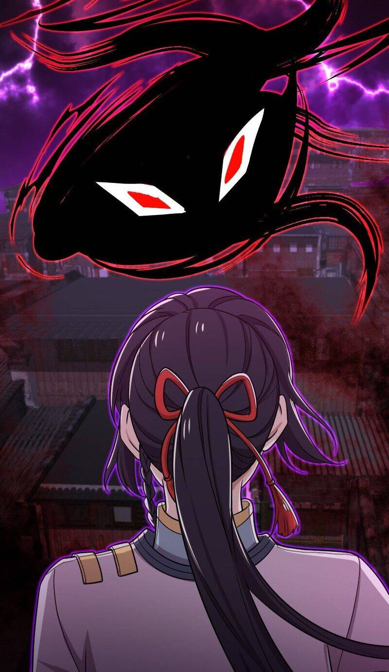 Sinh Hoạt Của Võ Đế Sau Khi Ẩn Cư Chapter 165 - Trang 2