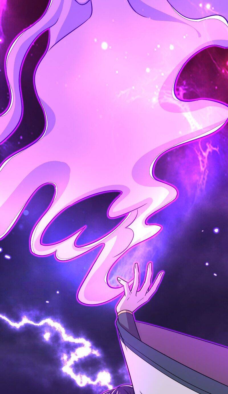 Sinh Hoạt Của Võ Đế Sau Khi Ẩn Cư Chapter 165 - Trang 2