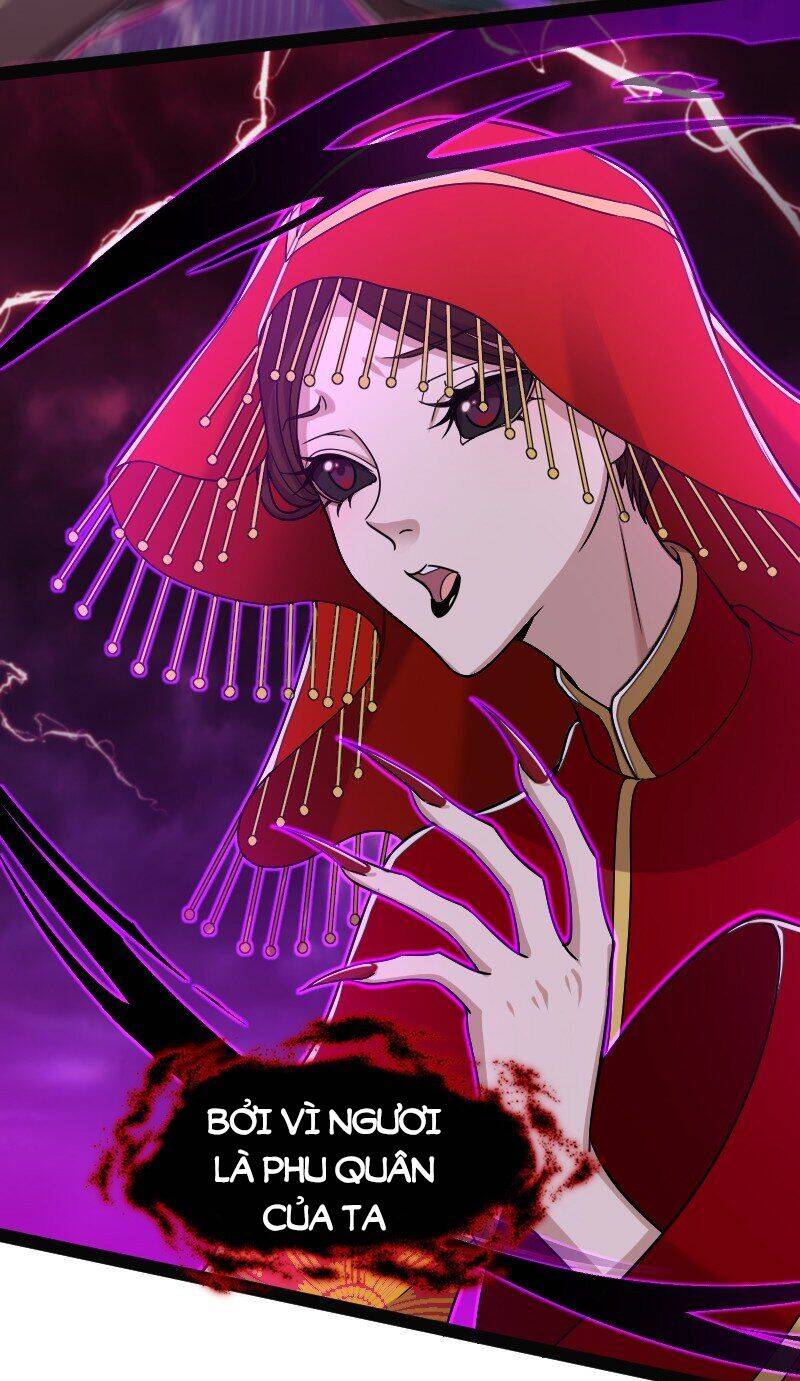 Sinh Hoạt Của Võ Đế Sau Khi Ẩn Cư Chapter 165 - Trang 2