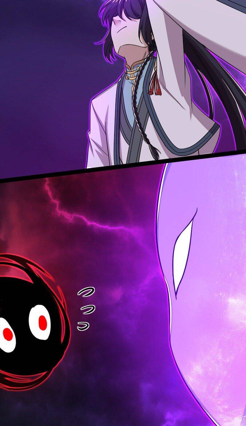 Sinh Hoạt Của Võ Đế Sau Khi Ẩn Cư Chapter 165 - Trang 2