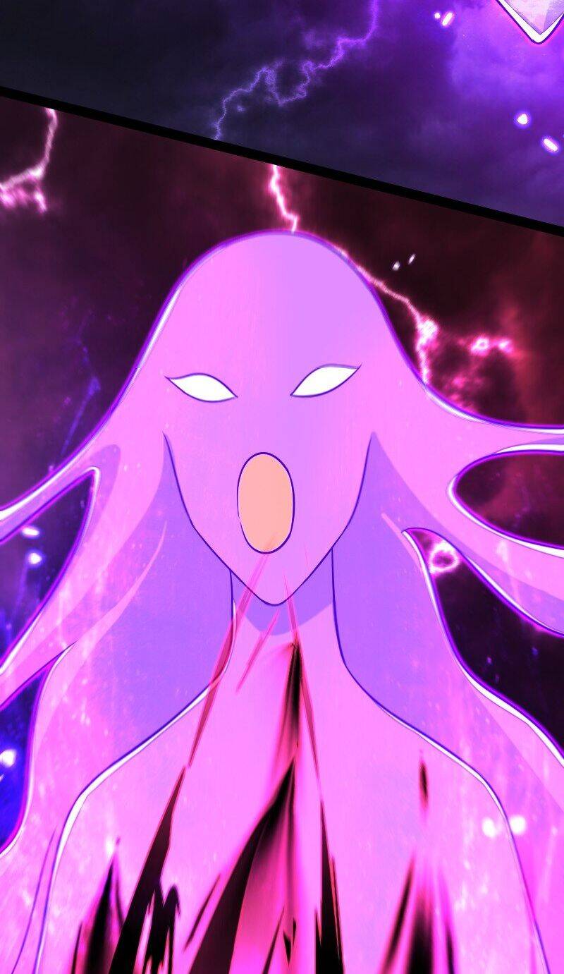 Sinh Hoạt Của Võ Đế Sau Khi Ẩn Cư Chapter 165 - Trang 2