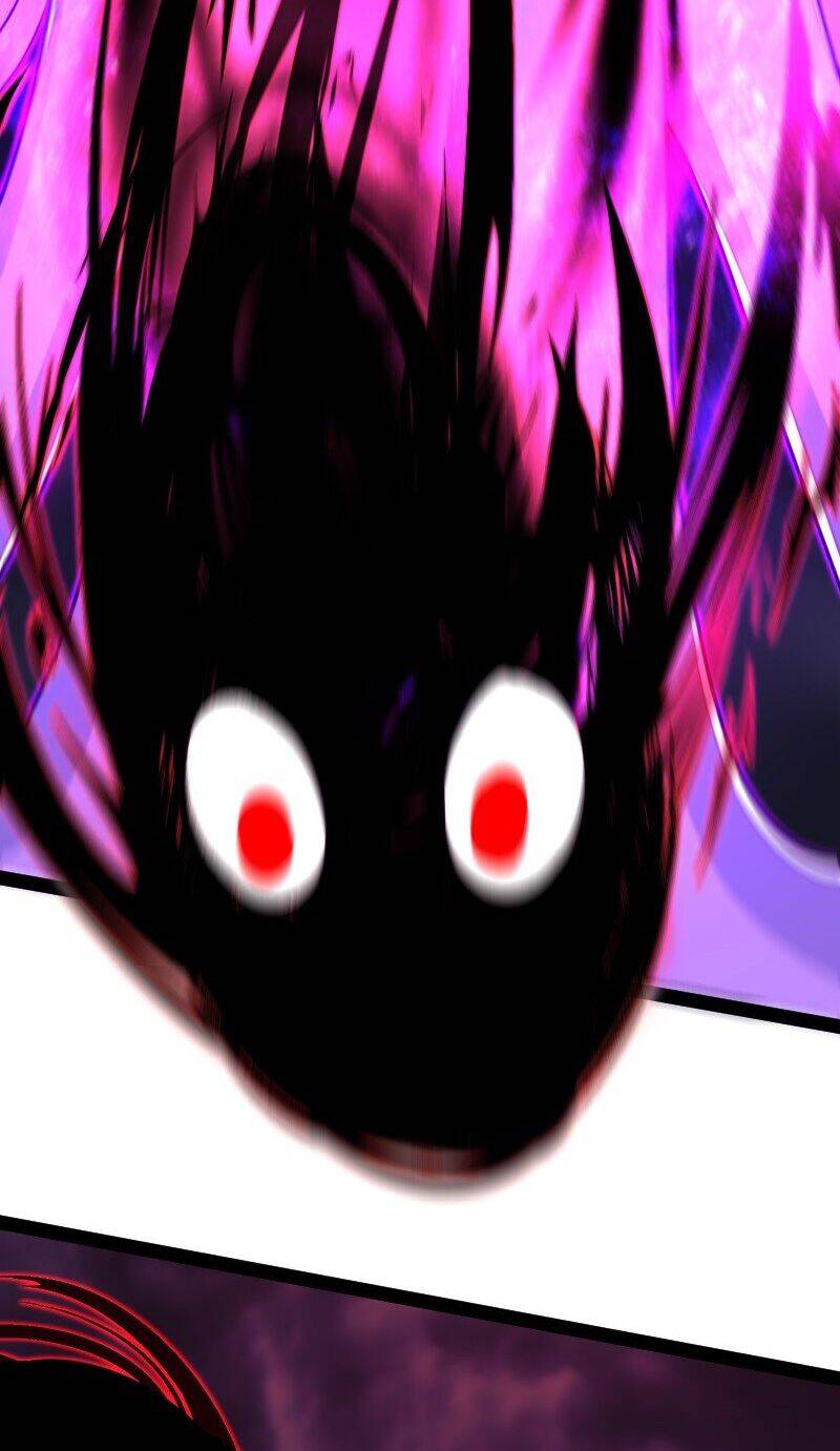 Sinh Hoạt Của Võ Đế Sau Khi Ẩn Cư Chapter 165 - Trang 2