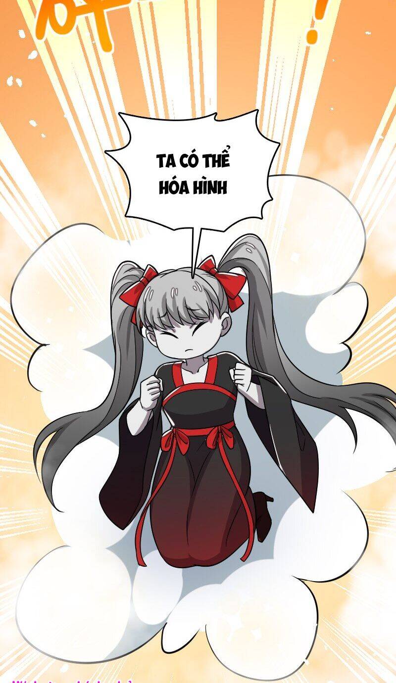 Sinh Hoạt Của Võ Đế Sau Khi Ẩn Cư Chapter 165 - Trang 2