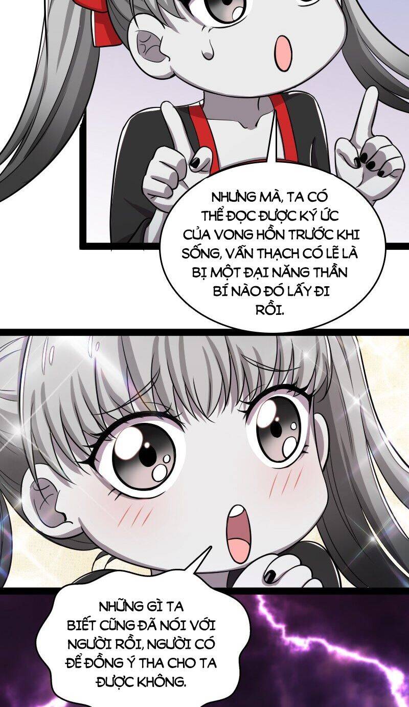 Sinh Hoạt Của Võ Đế Sau Khi Ẩn Cư Chapter 165 - Trang 2