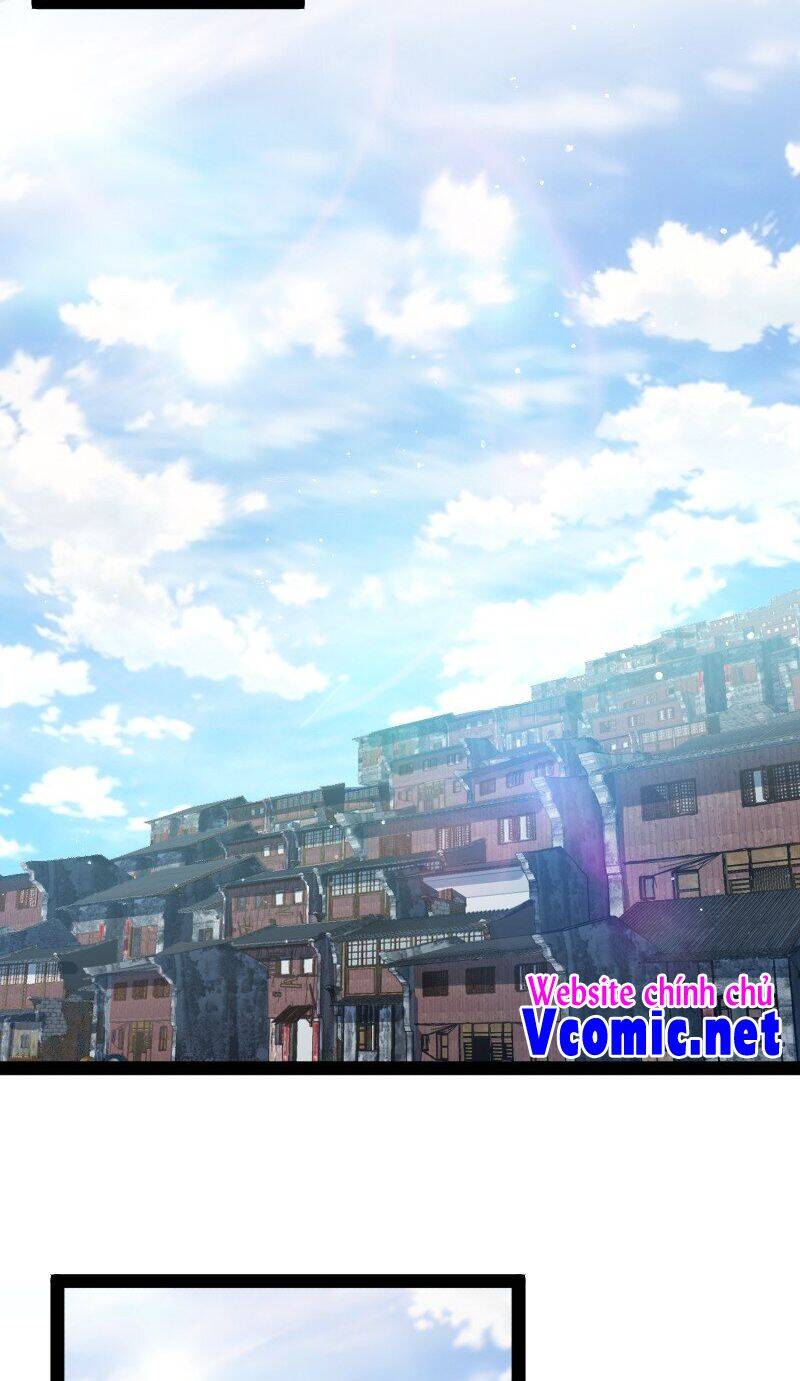 Sinh Hoạt Của Võ Đế Sau Khi Ẩn Cư Chapter 165 - Trang 2