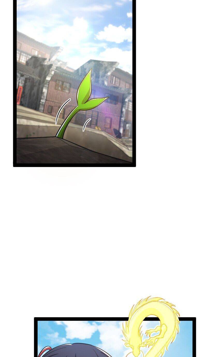 Sinh Hoạt Của Võ Đế Sau Khi Ẩn Cư Chapter 165 - Trang 2