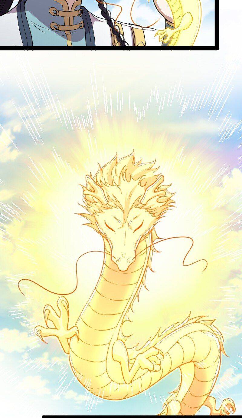 Sinh Hoạt Của Võ Đế Sau Khi Ẩn Cư Chapter 165 - Trang 2