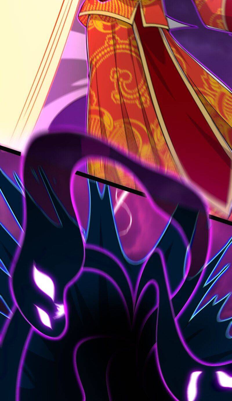 Sinh Hoạt Của Võ Đế Sau Khi Ẩn Cư Chapter 165 - Trang 2