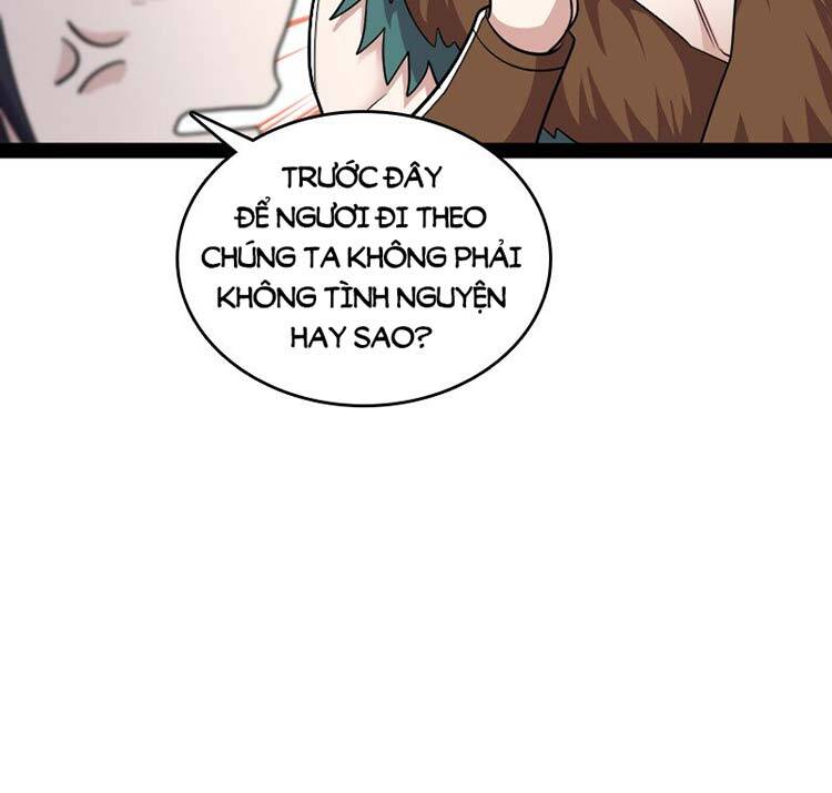 Sinh Hoạt Của Võ Đế Sau Khi Ẩn Cư Chapter 166 - Trang 2