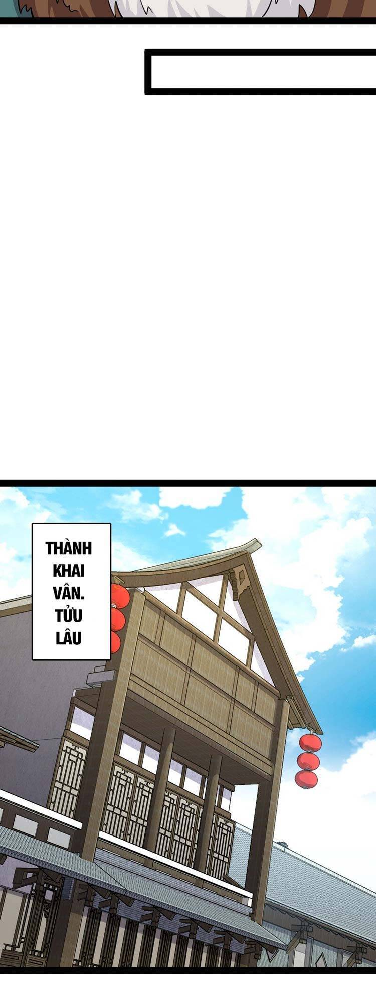 Sinh Hoạt Của Võ Đế Sau Khi Ẩn Cư Chapter 166 - Trang 2