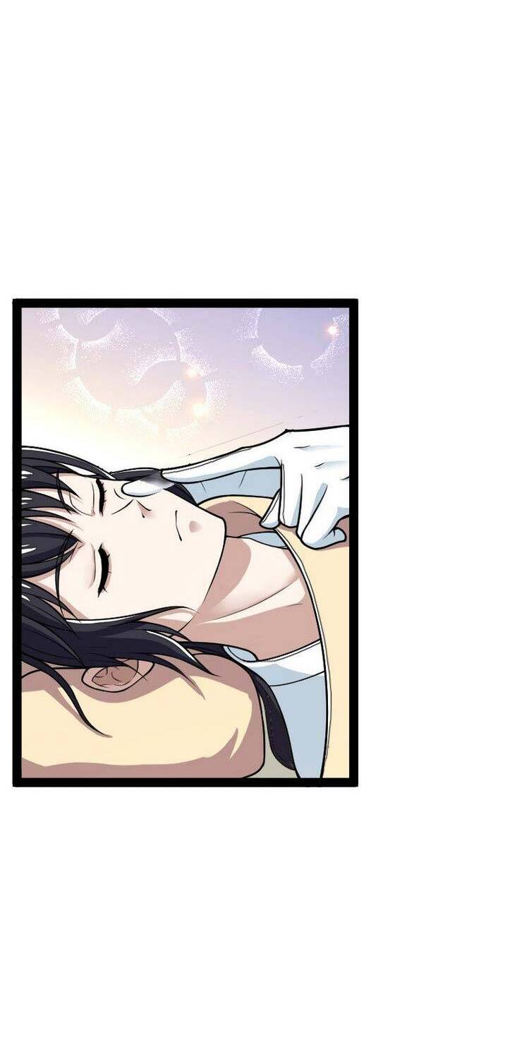 Sinh Hoạt Của Võ Đế Sau Khi Ẩn Cư Chapter 167 - Trang 2