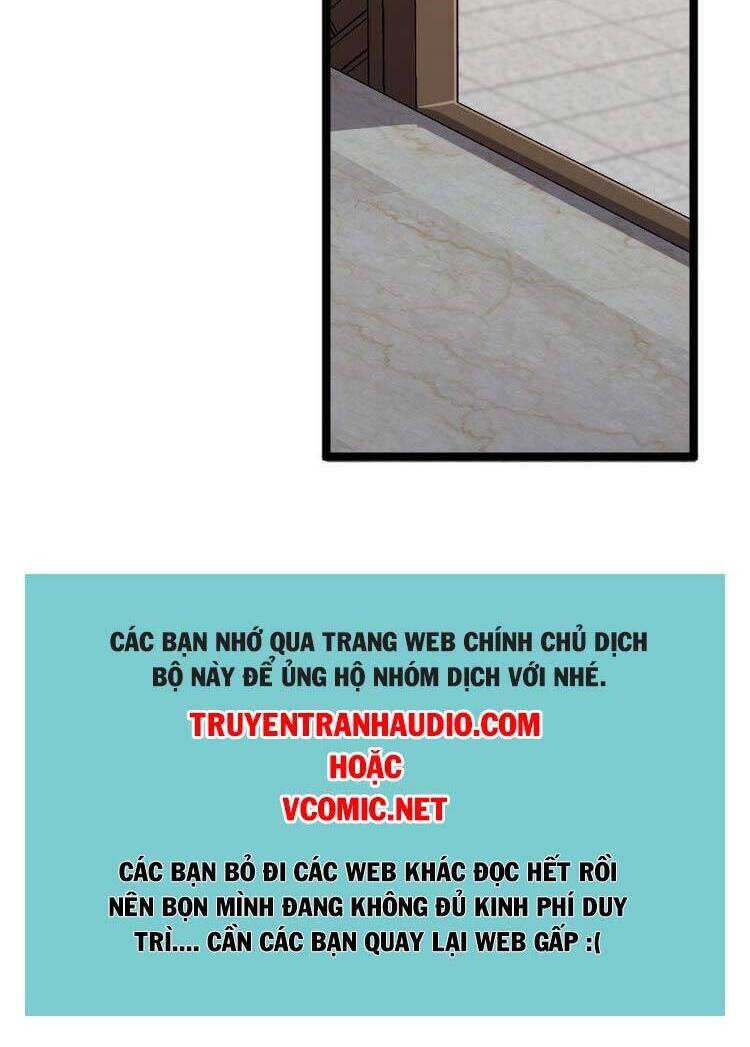 Sinh Hoạt Của Võ Đế Sau Khi Ẩn Cư Chapter 167 - Trang 2