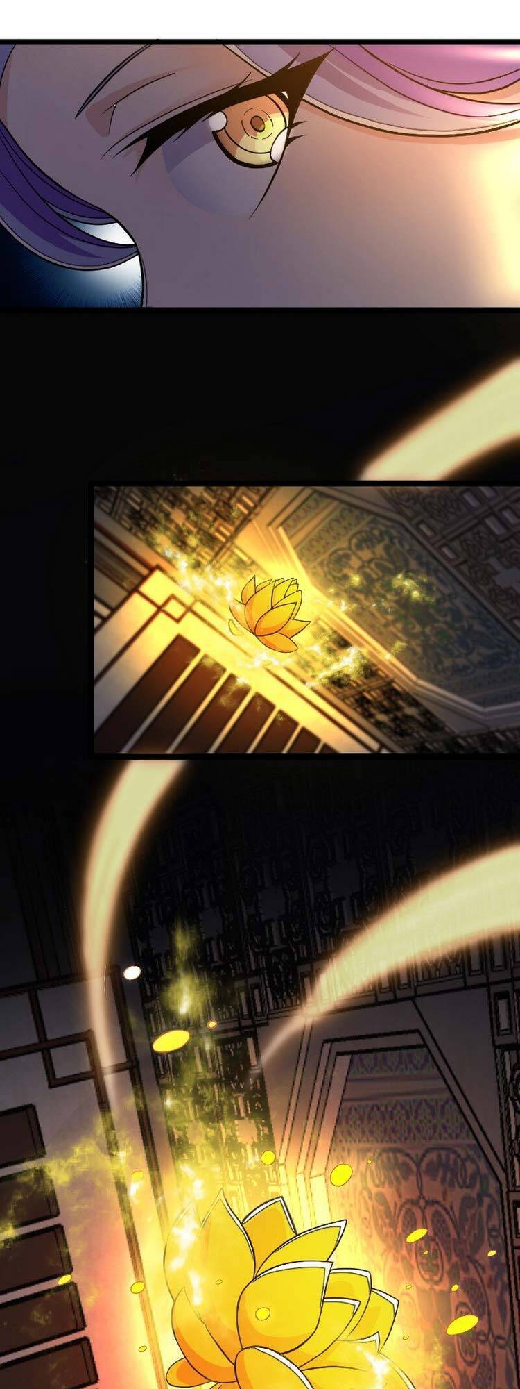 Sinh Hoạt Của Võ Đế Sau Khi Ẩn Cư Chapter 168 - Trang 2