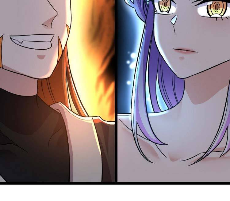 Sinh Hoạt Của Võ Đế Sau Khi Ẩn Cư Chapter 168 - Trang 2