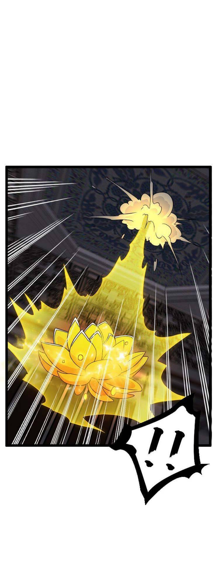 Sinh Hoạt Của Võ Đế Sau Khi Ẩn Cư Chapter 168 - Trang 2